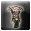 Icon item champion 2 barbarian torso