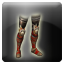 Icon item champion 2 hunter leggings