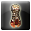 Icon item champion 2 hunter torso