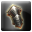 Icon item champion 2 knight shield