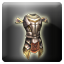 Icon item champion 2 knignt torso