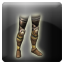 Icon item champion 2 marksman leggings