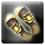 Icon item champion 2 marksman pauldron