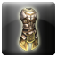 Icon item champion 2 marksman torso