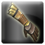 Icon item champion 2 pauldron