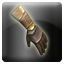 Icon item champion 2 warlock gloves