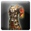 Icon item champion 2 warlock tunic