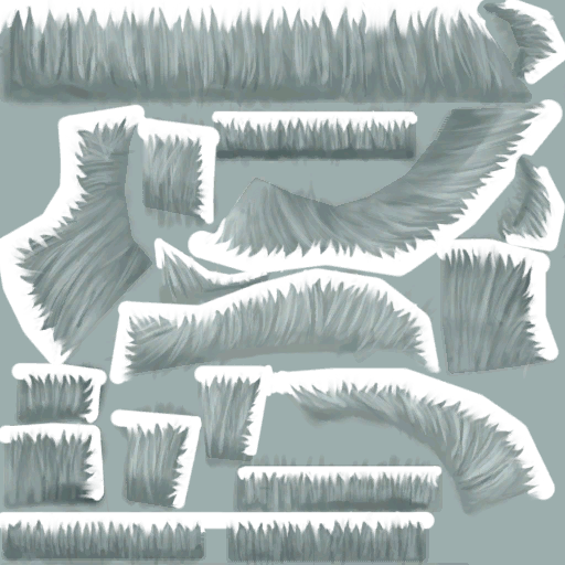 78973-