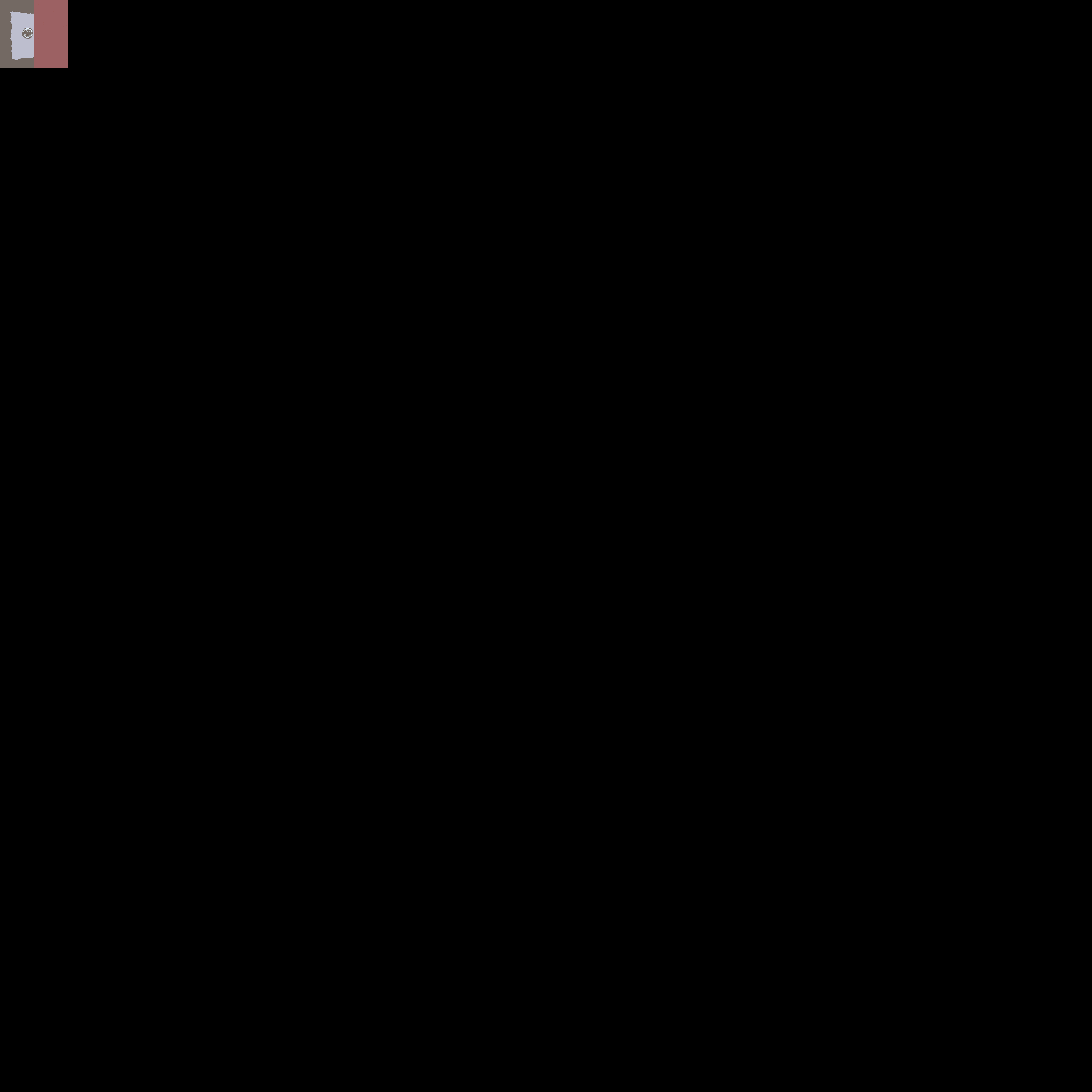 Regnum colormap 79005
