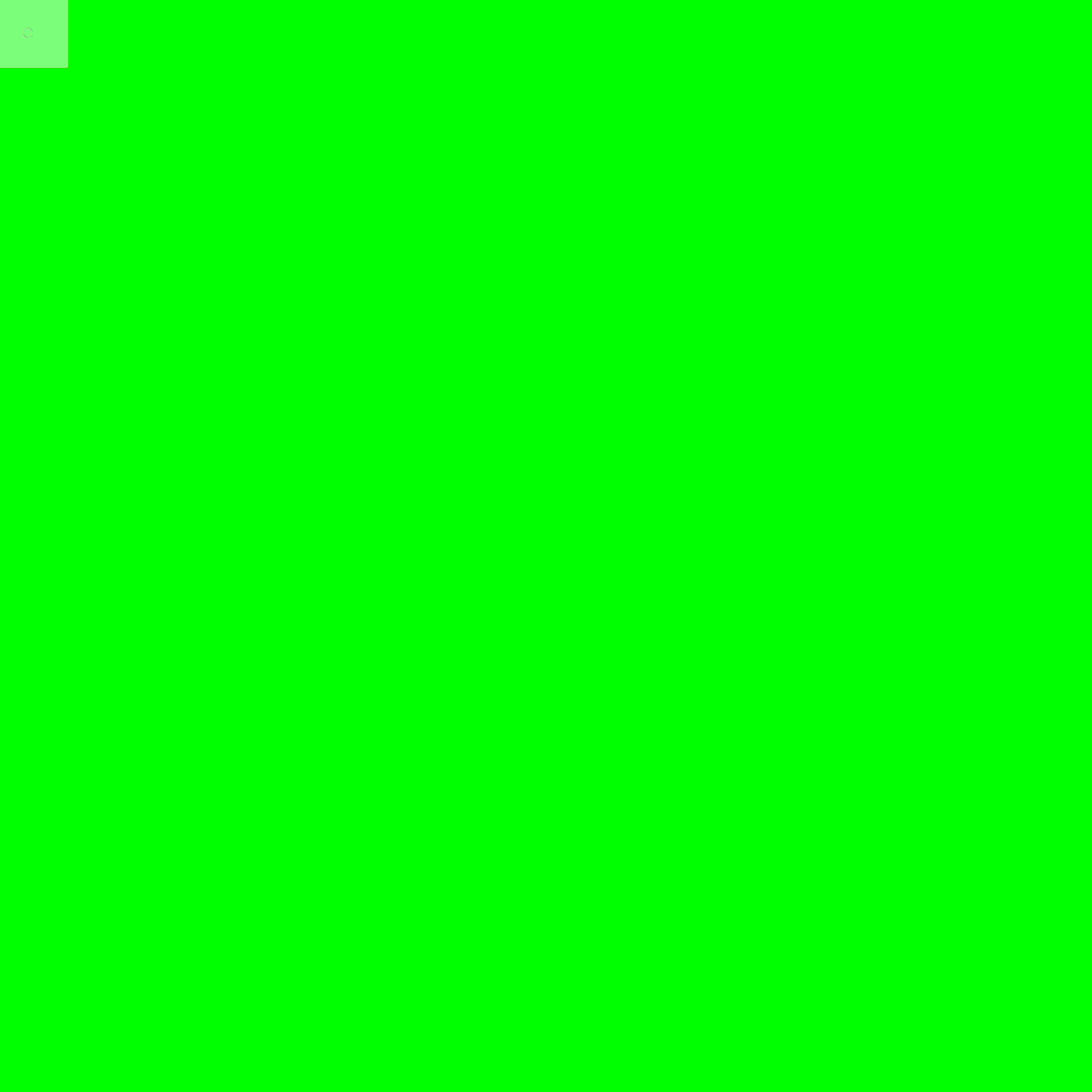 Regnum normals 79005