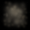 Particle smoke 01