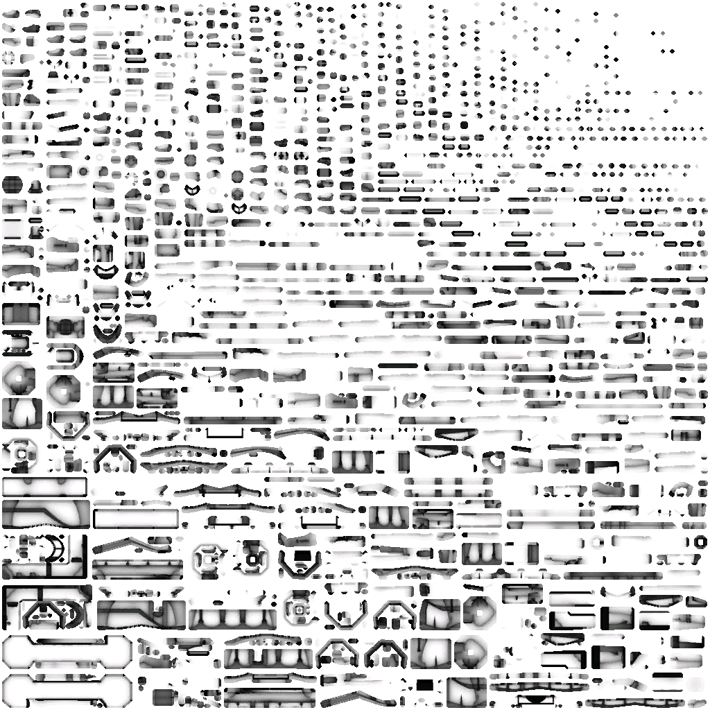 Puerta champions muralla syrtis ao