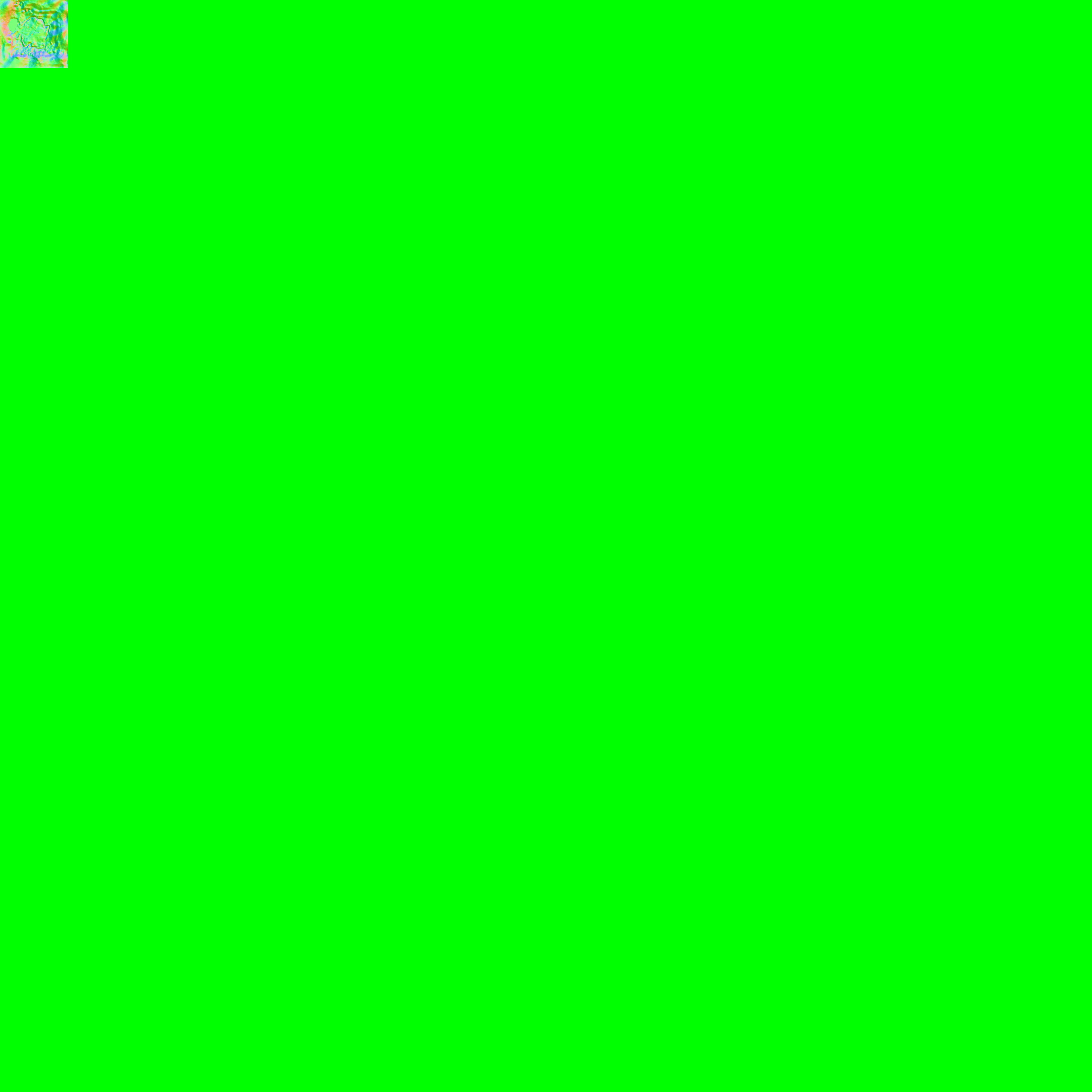 Regnum normals 79150