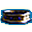 Icon map relic alsius3