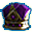 Icon map relic alsius2