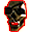 Icon map relic ignis3