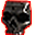 Icon map relic ignis2