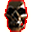 Icon map relic ignis1