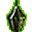 Icon map relic syrtis3