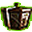Icon map relic syrtis2