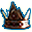 Icon map relic alsius1
