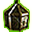 Icon map relic syrtis1