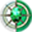 Icon gui battlezone syrtis