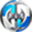 Icon gui battlezone alsius