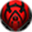 Icon gui battlezone ignis