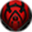 Icon gui battlezone ignis press