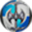 Icon gui battlezone alsius press