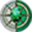 Icon gui battlezone syrtis press