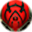Icon gui battlezone ignis over