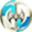 Icon gui battlezone alsius over