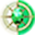 Icon gui battlezone syrtis over