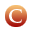 Icon-item-champions-coins