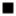 VS-gui-coliseo-loose-mark