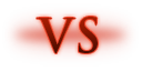 VS-gui-coliseo
