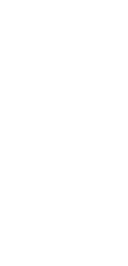 Visual-fx-pedestal-syrtis