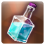 Icon item champion elixir 1