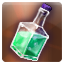 Icon item champion elixir 2