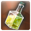 Icon item champion elixir 3