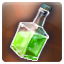 Icon item champion elixir 4