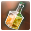 Icon item champion elixir 5
