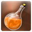 Icon item champion potion 1