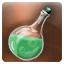 Icon item champion potion 2