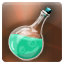 Icon item champion potion 3