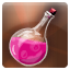 Icon item champion potion 4