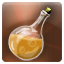 Icon item champion potion 5