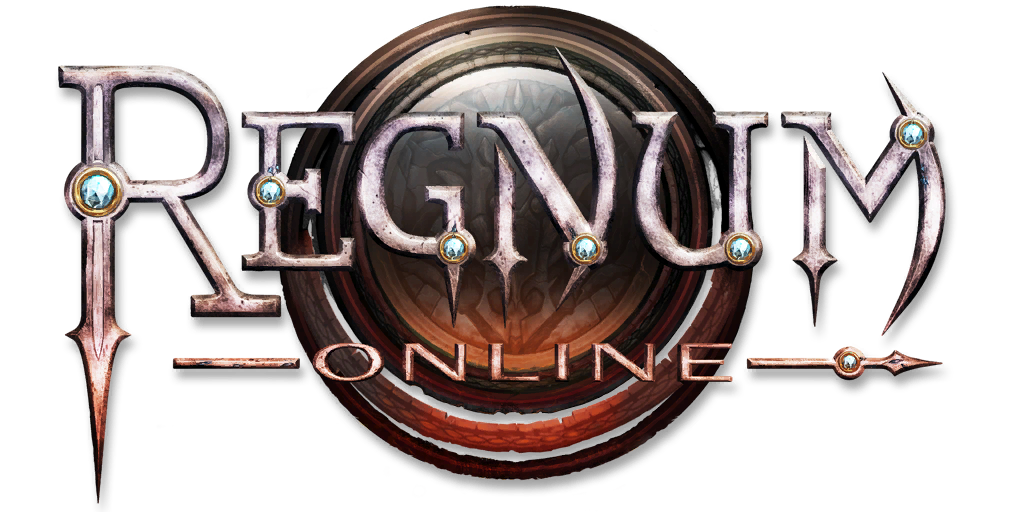 Gui regnum logo